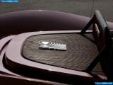 Ð¤Ð¾Ñ‚Ð¾Ð³Ñ€Ð°Ñ„Ð¸Ñ Ð°Ð²Ñ‚Ð¾Ð¼Ð¾Ð±Ð¸Ð»Ñ 2009 Rinspeed Ichange Concept â„–054 Ð“Ð°Ð»ÐµÑ€ÐµÑ Ñ„Ð¾Ñ‚Ð¾Ð³Ñ€Ð°Ñ„Ð¸Ð¹ и обоев рабочего Ñтола Ñ Ð¸Ð·Ð¾Ð±Ñ€Ð°Ð¶ÐµÐ½Ð¸ÐµÐ¼ ÑкÑтерьера, интерьера, конÑтрукции и дизайнерÑких риÑунков Ð°Ð²Ñ‚Ð¾Ð¼Ð¾Ð±Ð¸Ð»Ñ 2009 Rinspeed Ichange Concept.