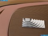 Ð¤Ð¾Ñ‚Ð¾Ð³Ñ€Ð°Ñ„Ð¸Ñ Ð°Ð²Ñ‚Ð¾Ð¼Ð¾Ð±Ð¸Ð»Ñ 2009 Rinspeed Ichange Concept â„–055 Ð“Ð°Ð»ÐµÑ€ÐµÑ Ñ„Ð¾Ñ‚Ð¾Ð³Ñ€Ð°Ñ„Ð¸Ð¹ и обоев рабочего Ñтола Ñ Ð¸Ð·Ð¾Ð±Ñ€Ð°Ð¶ÐµÐ½Ð¸ÐµÐ¼ ÑкÑтерьера, интерьера, конÑтрукции и дизайнерÑких риÑунков Ð°Ð²Ñ‚Ð¾Ð¼Ð¾Ð±Ð¸Ð»Ñ 2009 Rinspeed Ichange Concept.