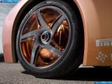 Ð¤Ð¾Ñ‚Ð¾Ð³Ñ€Ð°Ñ„Ð¸Ñ Ð°Ð²Ñ‚Ð¾Ð¼Ð¾Ð±Ð¸Ð»Ñ 2009 Rinspeed Ichange Concept â„–056 Ð“Ð°Ð»ÐµÑ€ÐµÑ Ñ„Ð¾Ñ‚Ð¾Ð³Ñ€Ð°Ñ„Ð¸Ð¹ и обоев рабочего Ñтола Ñ Ð¸Ð·Ð¾Ð±Ñ€Ð°Ð¶ÐµÐ½Ð¸ÐµÐ¼ ÑкÑтерьера, интерьера, конÑтрукции и дизайнерÑких риÑунков Ð°Ð²Ñ‚Ð¾Ð¼Ð¾Ð±Ð¸Ð»Ñ 2009 Rinspeed Ichange Concept.