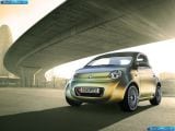 Ð¤Ð¾Ñ‚Ð¾Ð³Ñ€Ð°Ñ„Ð¸Ñ Ð°Ð²Ñ‚Ð¾Ð¼Ð¾Ð±Ð¸Ð»Ñ 2010 Rinspeed Uc Concept â„–001 Ð“Ð°Ð»ÐµÑ€ÐµÑ Ñ„Ð¾Ñ‚Ð¾Ð³Ñ€Ð°Ñ„Ð¸Ð¹ и обоев рабочего Ñтола Ñ Ð¸Ð·Ð¾Ð±Ñ€Ð°Ð¶ÐµÐ½Ð¸ÐµÐ¼ ÑкÑтерьера, интерьера, конÑтрукции и дизайнерÑких риÑунков Ð°Ð²Ñ‚Ð¾Ð¼Ð¾Ð±Ð¸Ð»Ñ 2010 Rinspeed Uc Concept.