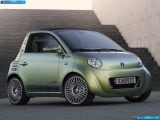 Ð¤Ð¾Ñ‚Ð¾Ð³Ñ€Ð°Ñ„Ð¸Ñ Ð°Ð²Ñ‚Ð¾Ð¼Ð¾Ð±Ð¸Ð»Ñ 2010 Rinspeed Uc Concept â„–004 Ð“Ð°Ð»ÐµÑ€ÐµÑ Ñ„Ð¾Ñ‚Ð¾Ð³Ñ€Ð°Ñ„Ð¸Ð¹ и обоев рабочего Ñтола Ñ Ð¸Ð·Ð¾Ð±Ñ€Ð°Ð¶ÐµÐ½Ð¸ÐµÐ¼ ÑкÑтерьера, интерьера, конÑтрукции и дизайнерÑких риÑунков Ð°Ð²Ñ‚Ð¾Ð¼Ð¾Ð±Ð¸Ð»Ñ 2010 Rinspeed Uc Concept.