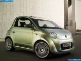 Ð¤Ð¾Ñ‚Ð¾Ð³Ñ€Ð°Ñ„Ð¸Ñ Ð°Ð²Ñ‚Ð¾Ð¼Ð¾Ð±Ð¸Ð»Ñ 2010 Rinspeed Uc Concept â„–005 Ð“Ð°Ð»ÐµÑ€ÐµÑ Ñ„Ð¾Ñ‚Ð¾Ð³Ñ€Ð°Ñ„Ð¸Ð¹ и обоев рабочего Ñтола Ñ Ð¸Ð·Ð¾Ð±Ñ€Ð°Ð¶ÐµÐ½Ð¸ÐµÐ¼ ÑкÑтерьера, интерьера, конÑтрукции и дизайнерÑких риÑунков Ð°Ð²Ñ‚Ð¾Ð¼Ð¾Ð±Ð¸Ð»Ñ 2010 Rinspeed Uc Concept.