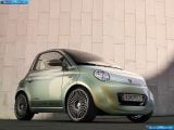 Ð¤Ð¾Ñ‚Ð¾Ð³Ñ€Ð°Ñ„Ð¸Ñ Ð°Ð²Ñ‚Ð¾Ð¼Ð¾Ð±Ð¸Ð»Ñ 2010 Rinspeed Uc Concept â„–006 Ð“Ð°Ð»ÐµÑ€ÐµÑ Ñ„Ð¾Ñ‚Ð¾Ð³Ñ€Ð°Ñ„Ð¸Ð¹ и обоев рабочего Ñтола Ñ Ð¸Ð·Ð¾Ð±Ñ€Ð°Ð¶ÐµÐ½Ð¸ÐµÐ¼ ÑкÑтерьера, интерьера, конÑтрукции и дизайнерÑких риÑунков Ð°Ð²Ñ‚Ð¾Ð¼Ð¾Ð±Ð¸Ð»Ñ 2010 Rinspeed Uc Concept.