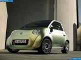 Ð¤Ð¾Ñ‚Ð¾Ð³Ñ€Ð°Ñ„Ð¸Ñ Ð°Ð²Ñ‚Ð¾Ð¼Ð¾Ð±Ð¸Ð»Ñ 2010 Rinspeed Uc Concept â„–007 Ð“Ð°Ð»ÐµÑ€ÐµÑ Ñ„Ð¾Ñ‚Ð¾Ð³Ñ€Ð°Ñ„Ð¸Ð¹ и обоев рабочего Ñтола Ñ Ð¸Ð·Ð¾Ð±Ñ€Ð°Ð¶ÐµÐ½Ð¸ÐµÐ¼ ÑкÑтерьера, интерьера, конÑтрукции и дизайнерÑких риÑунков Ð°Ð²Ñ‚Ð¾Ð¼Ð¾Ð±Ð¸Ð»Ñ 2010 Rinspeed Uc Concept.