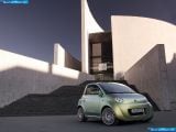 Ð¤Ð¾Ñ‚Ð¾Ð³Ñ€Ð°Ñ„Ð¸Ñ Ð°Ð²Ñ‚Ð¾Ð¼Ð¾Ð±Ð¸Ð»Ñ 2010 Rinspeed Uc Concept â„–010 Ð“Ð°Ð»ÐµÑ€ÐµÑ Ñ„Ð¾Ñ‚Ð¾Ð³Ñ€Ð°Ñ„Ð¸Ð¹ и обоев рабочего Ñтола Ñ Ð¸Ð·Ð¾Ð±Ñ€Ð°Ð¶ÐµÐ½Ð¸ÐµÐ¼ ÑкÑтерьера, интерьера, конÑтрукции и дизайнерÑких риÑунков Ð°Ð²Ñ‚Ð¾Ð¼Ð¾Ð±Ð¸Ð»Ñ 2010 Rinspeed Uc Concept.