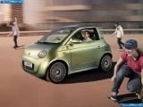 Ð¤Ð¾Ñ‚Ð¾Ð³Ñ€Ð°Ñ„Ð¸Ñ Ð°Ð²Ñ‚Ð¾Ð¼Ð¾Ð±Ð¸Ð»Ñ 2010 Rinspeed Uc Concept â„–012 Ð“Ð°Ð»ÐµÑ€ÐµÑ Ñ„Ð¾Ñ‚Ð¾Ð³Ñ€Ð°Ñ„Ð¸Ð¹ и обоев рабочего Ñтола Ñ Ð¸Ð·Ð¾Ð±Ñ€Ð°Ð¶ÐµÐ½Ð¸ÐµÐ¼ ÑкÑтерьера, интерьера, конÑтрукции и дизайнерÑких риÑунков Ð°Ð²Ñ‚Ð¾Ð¼Ð¾Ð±Ð¸Ð»Ñ 2010 Rinspeed Uc Concept.