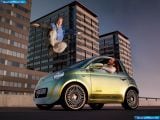 Ð¤Ð¾Ñ‚Ð¾Ð³Ñ€Ð°Ñ„Ð¸Ñ Ð°Ð²Ñ‚Ð¾Ð¼Ð¾Ð±Ð¸Ð»Ñ 2010 Rinspeed Uc Concept â„–013 Ð“Ð°Ð»ÐµÑ€ÐµÑ Ñ„Ð¾Ñ‚Ð¾Ð³Ñ€Ð°Ñ„Ð¸Ð¹ и обоев рабочего Ñтола Ñ Ð¸Ð·Ð¾Ð±Ñ€Ð°Ð¶ÐµÐ½Ð¸ÐµÐ¼ ÑкÑтерьера, интерьера, конÑтрукции и дизайнерÑких риÑунков Ð°Ð²Ñ‚Ð¾Ð¼Ð¾Ð±Ð¸Ð»Ñ 2010 Rinspeed Uc Concept.