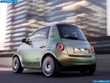 Ð¤Ð¾Ñ‚Ð¾Ð³Ñ€Ð°Ñ„Ð¸Ñ Ð°Ð²Ñ‚Ð¾Ð¼Ð¾Ð±Ð¸Ð»Ñ 2010 Rinspeed Uc Concept â„–021 Ð“Ð°Ð»ÐµÑ€ÐµÑ Ñ„Ð¾Ñ‚Ð¾Ð³Ñ€Ð°Ñ„Ð¸Ð¹ и обоев рабочего Ñтола Ñ Ð¸Ð·Ð¾Ð±Ñ€Ð°Ð¶ÐµÐ½Ð¸ÐµÐ¼ ÑкÑтерьера, интерьера, конÑтрукции и дизайнерÑких риÑунков Ð°Ð²Ñ‚Ð¾Ð¼Ð¾Ð±Ð¸Ð»Ñ 2010 Rinspeed Uc Concept.