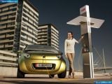 Ð¤Ð¾Ñ‚Ð¾Ð³Ñ€Ð°Ñ„Ð¸Ñ Ð°Ð²Ñ‚Ð¾Ð¼Ð¾Ð±Ð¸Ð»Ñ 2010 Rinspeed Uc Concept â„–029 Ð“Ð°Ð»ÐµÑ€ÐµÑ Ñ„Ð¾Ñ‚Ð¾Ð³Ñ€Ð°Ñ„Ð¸Ð¹ и обоев рабочего Ñтола Ñ Ð¸Ð·Ð¾Ð±Ñ€Ð°Ð¶ÐµÐ½Ð¸ÐµÐ¼ ÑкÑтерьера, интерьера, конÑтрукции и дизайнерÑких риÑунков Ð°Ð²Ñ‚Ð¾Ð¼Ð¾Ð±Ð¸Ð»Ñ 2010 Rinspeed Uc Concept.