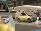 Ð¤Ð¾Ñ‚Ð¾Ð³Ñ€Ð°Ñ„Ð¸Ñ Ð°Ð²Ñ‚Ð¾Ð¼Ð¾Ð±Ð¸Ð»Ñ 2010 Rinspeed Uc Concept â„–030 Ð“Ð°Ð»ÐµÑ€ÐµÑ Ñ„Ð¾Ñ‚Ð¾Ð³Ñ€Ð°Ñ„Ð¸Ð¹ и обоев рабочего Ñтола Ñ Ð¸Ð·Ð¾Ð±Ñ€Ð°Ð¶ÐµÐ½Ð¸ÐµÐ¼ ÑкÑтерьера, интерьера, конÑтрукции и дизайнерÑких риÑунков Ð°Ð²Ñ‚Ð¾Ð¼Ð¾Ð±Ð¸Ð»Ñ 2010 Rinspeed Uc Concept.