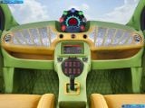 Ð¤Ð¾Ñ‚Ð¾Ð³Ñ€Ð°Ñ„Ð¸Ñ Ð°Ð²Ñ‚Ð¾Ð¼Ð¾Ð±Ð¸Ð»Ñ 2010 Rinspeed Uc Concept â„–033 Ð“Ð°Ð»ÐµÑ€ÐµÑ Ñ„Ð¾Ñ‚Ð¾Ð³Ñ€Ð°Ñ„Ð¸Ð¹ и обоев рабочего Ñтола Ñ Ð¸Ð·Ð¾Ð±Ñ€Ð°Ð¶ÐµÐ½Ð¸ÐµÐ¼ ÑкÑтерьера, интерьера, конÑтрукции и дизайнерÑких риÑунков Ð°Ð²Ñ‚Ð¾Ð¼Ð¾Ð±Ð¸Ð»Ñ 2010 Rinspeed Uc Concept.
