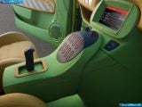 Ð¤Ð¾Ñ‚Ð¾Ð³Ñ€Ð°Ñ„Ð¸Ñ Ð°Ð²Ñ‚Ð¾Ð¼Ð¾Ð±Ð¸Ð»Ñ 2010 Rinspeed Uc Concept â„–035 Ð“Ð°Ð»ÐµÑ€ÐµÑ Ñ„Ð¾Ñ‚Ð¾Ð³Ñ€Ð°Ñ„Ð¸Ð¹ и обоев рабочего Ñтола Ñ Ð¸Ð·Ð¾Ð±Ñ€Ð°Ð¶ÐµÐ½Ð¸ÐµÐ¼ ÑкÑтерьера, интерьера, конÑтрукции и дизайнерÑких риÑунков Ð°Ð²Ñ‚Ð¾Ð¼Ð¾Ð±Ð¸Ð»Ñ 2010 Rinspeed Uc Concept.