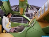 Ð¤Ð¾Ñ‚Ð¾Ð³Ñ€Ð°Ñ„Ð¸Ñ Ð°Ð²Ñ‚Ð¾Ð¼Ð¾Ð±Ð¸Ð»Ñ 2010 Rinspeed Uc Concept â„–037 Ð“Ð°Ð»ÐµÑ€ÐµÑ Ñ„Ð¾Ñ‚Ð¾Ð³Ñ€Ð°Ñ„Ð¸Ð¹ и обоев рабочего Ñтола Ñ Ð¸Ð·Ð¾Ð±Ñ€Ð°Ð¶ÐµÐ½Ð¸ÐµÐ¼ ÑкÑтерьера, интерьера, конÑтрукции и дизайнерÑких риÑунков Ð°Ð²Ñ‚Ð¾Ð¼Ð¾Ð±Ð¸Ð»Ñ 2010 Rinspeed Uc Concept.