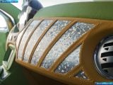 Ð¤Ð¾Ñ‚Ð¾Ð³Ñ€Ð°Ñ„Ð¸Ñ Ð°Ð²Ñ‚Ð¾Ð¼Ð¾Ð±Ð¸Ð»Ñ 2010 Rinspeed Uc Concept â„–038 Ð“Ð°Ð»ÐµÑ€ÐµÑ Ñ„Ð¾Ñ‚Ð¾Ð³Ñ€Ð°Ñ„Ð¸Ð¹ и обоев рабочего Ñтола Ñ Ð¸Ð·Ð¾Ð±Ñ€Ð°Ð¶ÐµÐ½Ð¸ÐµÐ¼ ÑкÑтерьера, интерьера, конÑтрукции и дизайнерÑких риÑунков Ð°Ð²Ñ‚Ð¾Ð¼Ð¾Ð±Ð¸Ð»Ñ 2010 Rinspeed Uc Concept.