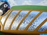 Ð¤Ð¾Ñ‚Ð¾Ð³Ñ€Ð°Ñ„Ð¸Ñ Ð°Ð²Ñ‚Ð¾Ð¼Ð¾Ð±Ð¸Ð»Ñ 2010 Rinspeed Uc Concept â„–039 Ð“Ð°Ð»ÐµÑ€ÐµÑ Ñ„Ð¾Ñ‚Ð¾Ð³Ñ€Ð°Ñ„Ð¸Ð¹ и обоев рабочего Ñтола Ñ Ð¸Ð·Ð¾Ð±Ñ€Ð°Ð¶ÐµÐ½Ð¸ÐµÐ¼ ÑкÑтерьера, интерьера, конÑтрукции и дизайнерÑких риÑунков Ð°Ð²Ñ‚Ð¾Ð¼Ð¾Ð±Ð¸Ð»Ñ 2010 Rinspeed Uc Concept.