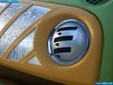 Ð¤Ð¾Ñ‚Ð¾Ð³Ñ€Ð°Ñ„Ð¸Ñ Ð°Ð²Ñ‚Ð¾Ð¼Ð¾Ð±Ð¸Ð»Ñ 2010 Rinspeed Uc Concept â„–040 Ð“Ð°Ð»ÐµÑ€ÐµÑ Ñ„Ð¾Ñ‚Ð¾Ð³Ñ€Ð°Ñ„Ð¸Ð¹ и обоев рабочего Ñтола Ñ Ð¸Ð·Ð¾Ð±Ñ€Ð°Ð¶ÐµÐ½Ð¸ÐµÐ¼ ÑкÑтерьера, интерьера, конÑтрукции и дизайнерÑких риÑунков Ð°Ð²Ñ‚Ð¾Ð¼Ð¾Ð±Ð¸Ð»Ñ 2010 Rinspeed Uc Concept.