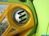 Ð¤Ð¾Ñ‚Ð¾Ð³Ñ€Ð°Ñ„Ð¸Ñ Ð°Ð²Ñ‚Ð¾Ð¼Ð¾Ð±Ð¸Ð»Ñ 2010 Rinspeed Uc Concept â„–041 Ð“Ð°Ð»ÐµÑ€ÐµÑ Ñ„Ð¾Ñ‚Ð¾Ð³Ñ€Ð°Ñ„Ð¸Ð¹ и обоев рабочего Ñтола Ñ Ð¸Ð·Ð¾Ð±Ñ€Ð°Ð¶ÐµÐ½Ð¸ÐµÐ¼ ÑкÑтерьера, интерьера, конÑтрукции и дизайнерÑких риÑунков Ð°Ð²Ñ‚Ð¾Ð¼Ð¾Ð±Ð¸Ð»Ñ 2010 Rinspeed Uc Concept.