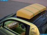 Ð¤Ð¾Ñ‚Ð¾Ð³Ñ€Ð°Ñ„Ð¸Ñ Ð°Ð²Ñ‚Ð¾Ð¼Ð¾Ð±Ð¸Ð»Ñ 2010 Rinspeed Uc Concept â„–050 Ð“Ð°Ð»ÐµÑ€ÐµÑ Ñ„Ð¾Ñ‚Ð¾Ð³Ñ€Ð°Ñ„Ð¸Ð¹ и обоев рабочего Ñтола Ñ Ð¸Ð·Ð¾Ð±Ñ€Ð°Ð¶ÐµÐ½Ð¸ÐµÐ¼ ÑкÑтерьера, интерьера, конÑтрукции и дизайнерÑких риÑунков Ð°Ð²Ñ‚Ð¾Ð¼Ð¾Ð±Ð¸Ð»Ñ 2010 Rinspeed Uc Concept.