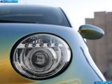 Ð¤Ð¾Ñ‚Ð¾Ð³Ñ€Ð°Ñ„Ð¸Ñ Ð°Ð²Ñ‚Ð¾Ð¼Ð¾Ð±Ð¸Ð»Ñ 2010 Rinspeed Uc Concept â„–053 Ð“Ð°Ð»ÐµÑ€ÐµÑ Ñ„Ð¾Ñ‚Ð¾Ð³Ñ€Ð°Ñ„Ð¸Ð¹ и обоев рабочего Ñтола Ñ Ð¸Ð·Ð¾Ð±Ñ€Ð°Ð¶ÐµÐ½Ð¸ÐµÐ¼ ÑкÑтерьера, интерьера, конÑтрукции и дизайнерÑких риÑунков Ð°Ð²Ñ‚Ð¾Ð¼Ð¾Ð±Ð¸Ð»Ñ 2010 Rinspeed Uc Concept.