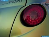 Ð¤Ð¾Ñ‚Ð¾Ð³Ñ€Ð°Ñ„Ð¸Ñ Ð°Ð²Ñ‚Ð¾Ð¼Ð¾Ð±Ð¸Ð»Ñ 2010 Rinspeed Uc Concept â„–054 Ð“Ð°Ð»ÐµÑ€ÐµÑ Ñ„Ð¾Ñ‚Ð¾Ð³Ñ€Ð°Ñ„Ð¸Ð¹ и обоев рабочего Ñтола Ñ Ð¸Ð·Ð¾Ð±Ñ€Ð°Ð¶ÐµÐ½Ð¸ÐµÐ¼ ÑкÑтерьера, интерьера, конÑтрукции и дизайнерÑких риÑунков Ð°Ð²Ñ‚Ð¾Ð¼Ð¾Ð±Ð¸Ð»Ñ 2010 Rinspeed Uc Concept.