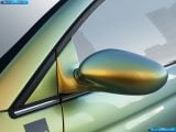 Ð¤Ð¾Ñ‚Ð¾Ð³Ñ€Ð°Ñ„Ð¸Ñ Ð°Ð²Ñ‚Ð¾Ð¼Ð¾Ð±Ð¸Ð»Ñ 2010 Rinspeed Uc Concept â„–055 Ð“Ð°Ð»ÐµÑ€ÐµÑ Ñ„Ð¾Ñ‚Ð¾Ð³Ñ€Ð°Ñ„Ð¸Ð¹ и обоев рабочего Ñтола Ñ Ð¸Ð·Ð¾Ð±Ñ€Ð°Ð¶ÐµÐ½Ð¸ÐµÐ¼ ÑкÑтерьера, интерьера, конÑтрукции и дизайнерÑких риÑунков Ð°Ð²Ñ‚Ð¾Ð¼Ð¾Ð±Ð¸Ð»Ñ 2010 Rinspeed Uc Concept.