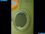 Ð¤Ð¾Ñ‚Ð¾Ð³Ñ€Ð°Ñ„Ð¸Ñ Ð°Ð²Ñ‚Ð¾Ð¼Ð¾Ð±Ð¸Ð»Ñ 2010 Rinspeed Uc Concept â„–062 Ð“Ð°Ð»ÐµÑ€ÐµÑ Ñ„Ð¾Ñ‚Ð¾Ð³Ñ€Ð°Ñ„Ð¸Ð¹ и обоев рабочего Ñтола Ñ Ð¸Ð·Ð¾Ð±Ñ€Ð°Ð¶ÐµÐ½Ð¸ÐµÐ¼ ÑкÑтерьера, интерьера, конÑтрукции и дизайнерÑких риÑунков Ð°Ð²Ñ‚Ð¾Ð¼Ð¾Ð±Ð¸Ð»Ñ 2010 Rinspeed Uc Concept.