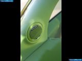Ð¤Ð¾Ñ‚Ð¾Ð³Ñ€Ð°Ñ„Ð¸Ñ Ð°Ð²Ñ‚Ð¾Ð¼Ð¾Ð±Ð¸Ð»Ñ 2010 Rinspeed Uc Concept â„–063 Ð“Ð°Ð»ÐµÑ€ÐµÑ Ñ„Ð¾Ñ‚Ð¾Ð³Ñ€Ð°Ñ„Ð¸Ð¹ и обоев рабочего Ñтола Ñ Ð¸Ð·Ð¾Ð±Ñ€Ð°Ð¶ÐµÐ½Ð¸ÐµÐ¼ ÑкÑтерьера, интерьера, конÑтрукции и дизайнерÑких риÑунков Ð°Ð²Ñ‚Ð¾Ð¼Ð¾Ð±Ð¸Ð»Ñ 2010 Rinspeed Uc Concept.