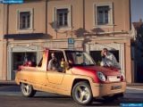 Ð“Ð°Ð»ÐµÑ€ÐµÑ Ñ„Ð¾Ñ‚Ð¾Ð³Ñ€Ð°Ñ„Ð¸Ð¹ Ð¸ Ð¾Ð±Ð¾ÐµÐ² Ñ€Ð°Ð±Ð¾Ñ‡ÐµÐ³Ð¾ ÑÑ‚Ð¾Ð»Ð° Ñ Ð¸Ð·Ð¾Ð±Ñ€Ð°Ð¶ÐµÐ½Ð¸ÐµÐ¼ ÑÐºÑÑ‚ÐµÑ€ÑŒÐµÑ€Ð°, Ð¸Ð½Ñ‚ÐµÑ€ÑŒÐµÑ€Ð°, ÐºÐ¾Ð½ÑÑ‚Ñ€ÑƒÐºÑ†Ð¸Ð¸ Ð¸ Ð´Ð¸Ð·Ð°Ð¹Ð½ÐµÑ€ÑÐºÐ¸Ñ… Ñ€Ð¸ÑÑƒÐ½ÐºÐ¾Ð² Ð°Ð²Ñ‚Ð¾Ð¼Ð¾Ð±Ð¸Ð»Ñ 2011 Rinspeed Bamboo Concept.