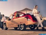 Ð¤Ð¾Ñ‚Ð¾Ð³Ñ€Ð°Ñ„Ð¸Ñ Ð°Ð²Ñ‚Ð¾Ð¼Ð¾Ð±Ð¸Ð»Ñ 2011 Rinspeed Bamboo Concept â„–018 Ð“Ð°Ð»ÐµÑ€ÐµÑ Ñ„Ð¾Ñ‚Ð¾Ð³Ñ€Ð°Ñ„Ð¸Ð¹ и обоев рабочего Ñтола Ñ Ð¸Ð·Ð¾Ð±Ñ€Ð°Ð¶ÐµÐ½Ð¸ÐµÐ¼ ÑкÑтерьера, интерьера, конÑтрукции и дизайнерÑких риÑунков Ð°Ð²Ñ‚Ð¾Ð¼Ð¾Ð±Ð¸Ð»Ñ 2011 Rinspeed Bamboo Concept.