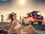 Ð¤Ð¾Ñ‚Ð¾Ð³Ñ€Ð°Ñ„Ð¸Ñ Ð°Ð²Ñ‚Ð¾Ð¼Ð¾Ð±Ð¸Ð»Ñ 2011 Rinspeed Bamboo Concept â„–019 Ð“Ð°Ð»ÐµÑ€ÐµÑ Ñ„Ð¾Ñ‚Ð¾Ð³Ñ€Ð°Ñ„Ð¸Ð¹ и обоев рабочего Ñтола Ñ Ð¸Ð·Ð¾Ð±Ñ€Ð°Ð¶ÐµÐ½Ð¸ÐµÐ¼ ÑкÑтерьера, интерьера, конÑтрукции и дизайнерÑких риÑунков Ð°Ð²Ñ‚Ð¾Ð¼Ð¾Ð±Ð¸Ð»Ñ 2011 Rinspeed Bamboo Concept.