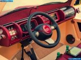 Ð¤Ð¾Ñ‚Ð¾Ð³Ñ€Ð°Ñ„Ð¸Ñ Ð°Ð²Ñ‚Ð¾Ð¼Ð¾Ð±Ð¸Ð»Ñ 2011 Rinspeed Bamboo Concept â„–021 Ð“Ð°Ð»ÐµÑ€ÐµÑ Ñ„Ð¾Ñ‚Ð¾Ð³Ñ€Ð°Ñ„Ð¸Ð¹ и обоев рабочего Ñтола Ñ Ð¸Ð·Ð¾Ð±Ñ€Ð°Ð¶ÐµÐ½Ð¸ÐµÐ¼ ÑкÑтерьера, интерьера, конÑтрукции и дизайнерÑких риÑунков Ð°Ð²Ñ‚Ð¾Ð¼Ð¾Ð±Ð¸Ð»Ñ 2011 Rinspeed Bamboo Concept.