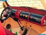 Ð¤Ð¾Ñ‚Ð¾Ð³Ñ€Ð°Ñ„Ð¸Ñ Ð°Ð²Ñ‚Ð¾Ð¼Ð¾Ð±Ð¸Ð»Ñ 2011 Rinspeed Bamboo Concept â„–022 Ð“Ð°Ð»ÐµÑ€ÐµÑ Ñ„Ð¾Ñ‚Ð¾Ð³Ñ€Ð°Ñ„Ð¸Ð¹ и обоев рабочего Ñтола Ñ Ð¸Ð·Ð¾Ð±Ñ€Ð°Ð¶ÐµÐ½Ð¸ÐµÐ¼ ÑкÑтерьера, интерьера, конÑтрукции и дизайнерÑких риÑунков Ð°Ð²Ñ‚Ð¾Ð¼Ð¾Ð±Ð¸Ð»Ñ 2011 Rinspeed Bamboo Concept.