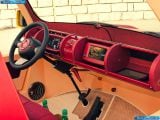 Ð¤Ð¾Ñ‚Ð¾Ð³Ñ€Ð°Ñ„Ð¸Ñ Ð°Ð²Ñ‚Ð¾Ð¼Ð¾Ð±Ð¸Ð»Ñ 2011 Rinspeed Bamboo Concept â„–023 Ð“Ð°Ð»ÐµÑ€ÐµÑ Ñ„Ð¾Ñ‚Ð¾Ð³Ñ€Ð°Ñ„Ð¸Ð¹ и обоев рабочего Ñтола Ñ Ð¸Ð·Ð¾Ð±Ñ€Ð°Ð¶ÐµÐ½Ð¸ÐµÐ¼ ÑкÑтерьера, интерьера, конÑтрукции и дизайнерÑких риÑунков Ð°Ð²Ñ‚Ð¾Ð¼Ð¾Ð±Ð¸Ð»Ñ 2011 Rinspeed Bamboo Concept.
