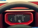 Ð¤Ð¾Ñ‚Ð¾Ð³Ñ€Ð°Ñ„Ð¸Ñ Ð°Ð²Ñ‚Ð¾Ð¼Ð¾Ð±Ð¸Ð»Ñ 2011 Rinspeed Bamboo Concept â„–027 Ð“Ð°Ð»ÐµÑ€ÐµÑ Ñ„Ð¾Ñ‚Ð¾Ð³Ñ€Ð°Ñ„Ð¸Ð¹ и обоев рабочего Ñтола Ñ Ð¸Ð·Ð¾Ð±Ñ€Ð°Ð¶ÐµÐ½Ð¸ÐµÐ¼ ÑкÑтерьера, интерьера, конÑтрукции и дизайнерÑких риÑунков Ð°Ð²Ñ‚Ð¾Ð¼Ð¾Ð±Ð¸Ð»Ñ 2011 Rinspeed Bamboo Concept.