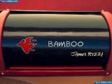 Ð¤Ð¾Ñ‚Ð¾Ð³Ñ€Ð°Ñ„Ð¸Ñ Ð°Ð²Ñ‚Ð¾Ð¼Ð¾Ð±Ð¸Ð»Ñ 2011 Rinspeed Bamboo Concept â„–031 Ð“Ð°Ð»ÐµÑ€ÐµÑ Ñ„Ð¾Ñ‚Ð¾Ð³Ñ€Ð°Ñ„Ð¸Ð¹ и обоев рабочего Ñтола Ñ Ð¸Ð·Ð¾Ð±Ñ€Ð°Ð¶ÐµÐ½Ð¸ÐµÐ¼ ÑкÑтерьера, интерьера, конÑтрукции и дизайнерÑких риÑунков Ð°Ð²Ñ‚Ð¾Ð¼Ð¾Ð±Ð¸Ð»Ñ 2011 Rinspeed Bamboo Concept.