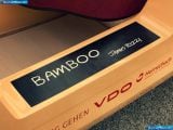 Ð¤Ð¾Ñ‚Ð¾Ð³Ñ€Ð°Ñ„Ð¸Ñ Ð°Ð²Ñ‚Ð¾Ð¼Ð¾Ð±Ð¸Ð»Ñ 2011 Rinspeed Bamboo Concept â„–035 Ð“Ð°Ð»ÐµÑ€ÐµÑ Ñ„Ð¾Ñ‚Ð¾Ð³Ñ€Ð°Ñ„Ð¸Ð¹ и обоев рабочего Ñтола Ñ Ð¸Ð·Ð¾Ð±Ñ€Ð°Ð¶ÐµÐ½Ð¸ÐµÐ¼ ÑкÑтерьера, интерьера, конÑтрукции и дизайнерÑких риÑунков Ð°Ð²Ñ‚Ð¾Ð¼Ð¾Ð±Ð¸Ð»Ñ 2011 Rinspeed Bamboo Concept.