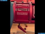 Ð¤Ð¾Ñ‚Ð¾Ð³Ñ€Ð°Ñ„Ð¸Ñ Ð°Ð²Ñ‚Ð¾Ð¼Ð¾Ð±Ð¸Ð»Ñ 2011 Rinspeed Bamboo Concept â„–050 Ð“Ð°Ð»ÐµÑ€ÐµÑ Ñ„Ð¾Ñ‚Ð¾Ð³Ñ€Ð°Ñ„Ð¸Ð¹ и обоев рабочего Ñтола Ñ Ð¸Ð·Ð¾Ð±Ñ€Ð°Ð¶ÐµÐ½Ð¸ÐµÐ¼ ÑкÑтерьера, интерьера, конÑтрукции и дизайнерÑких риÑунков Ð°Ð²Ñ‚Ð¾Ð¼Ð¾Ð±Ð¸Ð»Ñ 2011 Rinspeed Bamboo Concept.