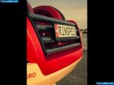 Ð¤Ð¾Ñ‚Ð¾Ð³Ñ€Ð°Ñ„Ð¸Ñ Ð°Ð²Ñ‚Ð¾Ð¼Ð¾Ð±Ð¸Ð»Ñ 2011 Rinspeed Bamboo Concept â„–053 Ð“Ð°Ð»ÐµÑ€ÐµÑ Ñ„Ð¾Ñ‚Ð¾Ð³Ñ€Ð°Ñ„Ð¸Ð¹ и обоев рабочего Ñтола Ñ Ð¸Ð·Ð¾Ð±Ñ€Ð°Ð¶ÐµÐ½Ð¸ÐµÐ¼ ÑкÑтерьера, интерьера, конÑтрукции и дизайнерÑких риÑунков Ð°Ð²Ñ‚Ð¾Ð¼Ð¾Ð±Ð¸Ð»Ñ 2011 Rinspeed Bamboo Concept.