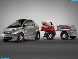 Ð¤Ð¾Ñ‚Ð¾Ð³Ñ€Ð°Ñ„Ð¸Ñ Ð°Ð²Ñ‚Ð¾Ð¼Ð¾Ð±Ð¸Ð»Ñ 2012 Rinspeed Dock+Go Concept â„–002 Ð“Ð°Ð»ÐµÑ€ÐµÑ Ñ„Ð¾Ñ‚Ð¾Ð³Ñ€Ð°Ñ„Ð¸Ð¹ и обоев рабочего Ñтола Ñ Ð¸Ð·Ð¾Ð±Ñ€Ð°Ð¶ÐµÐ½Ð¸ÐµÐ¼ ÑкÑтерьера, интерьера, конÑтрукции и дизайнерÑких риÑунков Ð°Ð²Ñ‚Ð¾Ð¼Ð¾Ð±Ð¸Ð»Ñ 2012 Rinspeed Dock+Go Concept.