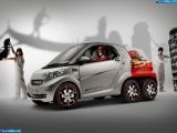 Ð¤Ð¾Ñ‚Ð¾Ð³Ñ€Ð°Ñ„Ð¸Ñ Ð°Ð²Ñ‚Ð¾Ð¼Ð¾Ð±Ð¸Ð»Ñ 2012 Rinspeed Dock+Go Concept â„–003 Ð“Ð°Ð»ÐµÑ€ÐµÑ Ñ„Ð¾Ñ‚Ð¾Ð³Ñ€Ð°Ñ„Ð¸Ð¹ и обоев рабочего Ñтола Ñ Ð¸Ð·Ð¾Ð±Ñ€Ð°Ð¶ÐµÐ½Ð¸ÐµÐ¼ ÑкÑтерьера, интерьера, конÑтрукции и дизайнерÑких риÑунков Ð°Ð²Ñ‚Ð¾Ð¼Ð¾Ð±Ð¸Ð»Ñ 2012 Rinspeed Dock+Go Concept.