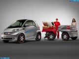 Ð¤Ð¾Ñ‚Ð¾Ð³Ñ€Ð°Ñ„Ð¸Ñ Ð°Ð²Ñ‚Ð¾Ð¼Ð¾Ð±Ð¸Ð»Ñ 2012 Rinspeed Dock+Go Concept â„–005 Ð“Ð°Ð»ÐµÑ€ÐµÑ Ñ„Ð¾Ñ‚Ð¾Ð³Ñ€Ð°Ñ„Ð¸Ð¹ и обоев рабочего Ñтола Ñ Ð¸Ð·Ð¾Ð±Ñ€Ð°Ð¶ÐµÐ½Ð¸ÐµÐ¼ ÑкÑтерьера, интерьера, конÑтрукции и дизайнерÑких риÑунков Ð°Ð²Ñ‚Ð¾Ð¼Ð¾Ð±Ð¸Ð»Ñ 2012 Rinspeed Dock+Go Concept.