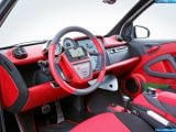 Ð¤Ð¾Ñ‚Ð¾Ð³Ñ€Ð°Ñ„Ð¸Ñ Ð°Ð²Ñ‚Ð¾Ð¼Ð¾Ð±Ð¸Ð»Ñ 2012 Rinspeed Dock+Go Concept â„–006 Ð“Ð°Ð»ÐµÑ€ÐµÑ Ñ„Ð¾Ñ‚Ð¾Ð³Ñ€Ð°Ñ„Ð¸Ð¹ и обоев рабочего Ñтола Ñ Ð¸Ð·Ð¾Ð±Ñ€Ð°Ð¶ÐµÐ½Ð¸ÐµÐ¼ ÑкÑтерьера, интерьера, конÑтрукции и дизайнерÑких риÑунков Ð°Ð²Ñ‚Ð¾Ð¼Ð¾Ð±Ð¸Ð»Ñ 2012 Rinspeed Dock+Go Concept.