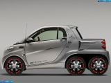 Ð¤Ð¾Ñ‚Ð¾Ð³Ñ€Ð°Ñ„Ð¸Ñ Ð°Ð²Ñ‚Ð¾Ð¼Ð¾Ð±Ð¸Ð»Ñ 2012 Rinspeed Dock+Go Concept â„–007 Ð“Ð°Ð»ÐµÑ€ÐµÑ Ñ„Ð¾Ñ‚Ð¾Ð³Ñ€Ð°Ñ„Ð¸Ð¹ и обоев рабочего Ñтола Ñ Ð¸Ð·Ð¾Ð±Ñ€Ð°Ð¶ÐµÐ½Ð¸ÐµÐ¼ ÑкÑтерьера, интерьера, конÑтрукции и дизайнерÑких риÑунков Ð°Ð²Ñ‚Ð¾Ð¼Ð¾Ð±Ð¸Ð»Ñ 2012 Rinspeed Dock+Go Concept.