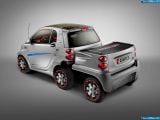 Ð¤Ð¾Ñ‚Ð¾Ð³Ñ€Ð°Ñ„Ð¸Ñ Ð°Ð²Ñ‚Ð¾Ð¼Ð¾Ð±Ð¸Ð»Ñ 2012 Rinspeed Dock+Go Concept â„–015 Ð“Ð°Ð»ÐµÑ€ÐµÑ Ñ„Ð¾Ñ‚Ð¾Ð³Ñ€Ð°Ñ„Ð¸Ð¹ и обоев рабочего Ñтола Ñ Ð¸Ð·Ð¾Ð±Ñ€Ð°Ð¶ÐµÐ½Ð¸ÐµÐ¼ ÑкÑтерьера, интерьера, конÑтрукции и дизайнерÑких риÑунков Ð°Ð²Ñ‚Ð¾Ð¼Ð¾Ð±Ð¸Ð»Ñ 2012 Rinspeed Dock+Go Concept.