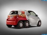 Ð¤Ð¾Ñ‚Ð¾Ð³Ñ€Ð°Ñ„Ð¸Ñ Ð°Ð²Ñ‚Ð¾Ð¼Ð¾Ð±Ð¸Ð»Ñ 2012 Rinspeed Dock+Go Concept â„–017 Ð“Ð°Ð»ÐµÑ€ÐµÑ Ñ„Ð¾Ñ‚Ð¾Ð³Ñ€Ð°Ñ„Ð¸Ð¹ и обоев рабочего Ñтола Ñ Ð¸Ð·Ð¾Ð±Ñ€Ð°Ð¶ÐµÐ½Ð¸ÐµÐ¼ ÑкÑтерьера, интерьера, конÑтрукции и дизайнерÑких риÑунков Ð°Ð²Ñ‚Ð¾Ð¼Ð¾Ð±Ð¸Ð»Ñ 2012 Rinspeed Dock+Go Concept.