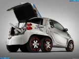 Ð¤Ð¾Ñ‚Ð¾Ð³Ñ€Ð°Ñ„Ð¸Ñ Ð°Ð²Ñ‚Ð¾Ð¼Ð¾Ð±Ð¸Ð»Ñ 2012 Rinspeed Dock+Go Concept â„–018 Ð“Ð°Ð»ÐµÑ€ÐµÑ Ñ„Ð¾Ñ‚Ð¾Ð³Ñ€Ð°Ñ„Ð¸Ð¹ и обоев рабочего Ñтола Ñ Ð¸Ð·Ð¾Ð±Ñ€Ð°Ð¶ÐµÐ½Ð¸ÐµÐ¼ ÑкÑтерьера, интерьера, конÑтрукции и дизайнерÑких риÑунков Ð°Ð²Ñ‚Ð¾Ð¼Ð¾Ð±Ð¸Ð»Ñ 2012 Rinspeed Dock+Go Concept.