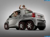Ð¤Ð¾Ñ‚Ð¾Ð³Ñ€Ð°Ñ„Ð¸Ñ Ð°Ð²Ñ‚Ð¾Ð¼Ð¾Ð±Ð¸Ð»Ñ 2012 Rinspeed Dock+Go Concept â„–020 Ð“Ð°Ð»ÐµÑ€ÐµÑ Ñ„Ð¾Ñ‚Ð¾Ð³Ñ€Ð°Ñ„Ð¸Ð¹ и обоев рабочего Ñтола Ñ Ð¸Ð·Ð¾Ð±Ñ€Ð°Ð¶ÐµÐ½Ð¸ÐµÐ¼ ÑкÑтерьера, интерьера, конÑтрукции и дизайнерÑких риÑунков Ð°Ð²Ñ‚Ð¾Ð¼Ð¾Ð±Ð¸Ð»Ñ 2012 Rinspeed Dock+Go Concept.