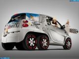 Ð¤Ð¾Ñ‚Ð¾Ð³Ñ€Ð°Ñ„Ð¸Ñ Ð°Ð²Ñ‚Ð¾Ð¼Ð¾Ð±Ð¸Ð»Ñ 2012 Rinspeed Dock+Go Concept â„–021 Ð“Ð°Ð»ÐµÑ€ÐµÑ Ñ„Ð¾Ñ‚Ð¾Ð³Ñ€Ð°Ñ„Ð¸Ð¹ и обоев рабочего Ñтола Ñ Ð¸Ð·Ð¾Ð±Ñ€Ð°Ð¶ÐµÐ½Ð¸ÐµÐ¼ ÑкÑтерьера, интерьера, конÑтрукции и дизайнерÑких риÑунков Ð°Ð²Ñ‚Ð¾Ð¼Ð¾Ð±Ð¸Ð»Ñ 2012 Rinspeed Dock+Go Concept.