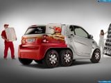 Ð¤Ð¾Ñ‚Ð¾Ð³Ñ€Ð°Ñ„Ð¸Ñ Ð°Ð²Ñ‚Ð¾Ð¼Ð¾Ð±Ð¸Ð»Ñ 2012 Rinspeed Dock+Go Concept â„–022 Ð“Ð°Ð»ÐµÑ€ÐµÑ Ñ„Ð¾Ñ‚Ð¾Ð³Ñ€Ð°Ñ„Ð¸Ð¹ и обоев рабочего Ñтола Ñ Ð¸Ð·Ð¾Ð±Ñ€Ð°Ð¶ÐµÐ½Ð¸ÐµÐ¼ ÑкÑтерьера, интерьера, конÑтрукции и дизайнерÑких риÑунков Ð°Ð²Ñ‚Ð¾Ð¼Ð¾Ð±Ð¸Ð»Ñ 2012 Rinspeed Dock+Go Concept.