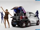 Ð¤Ð¾Ñ‚Ð¾Ð³Ñ€Ð°Ñ„Ð¸Ñ Ð°Ð²Ñ‚Ð¾Ð¼Ð¾Ð±Ð¸Ð»Ñ 2012 Rinspeed Dock+Go Concept â„–023 Ð“Ð°Ð»ÐµÑ€ÐµÑ Ñ„Ð¾Ñ‚Ð¾Ð³Ñ€Ð°Ñ„Ð¸Ð¹ и обоев рабочего Ñтола Ñ Ð¸Ð·Ð¾Ð±Ñ€Ð°Ð¶ÐµÐ½Ð¸ÐµÐ¼ ÑкÑтерьера, интерьера, конÑтрукции и дизайнерÑких риÑунков Ð°Ð²Ñ‚Ð¾Ð¼Ð¾Ð±Ð¸Ð»Ñ 2012 Rinspeed Dock+Go Concept.